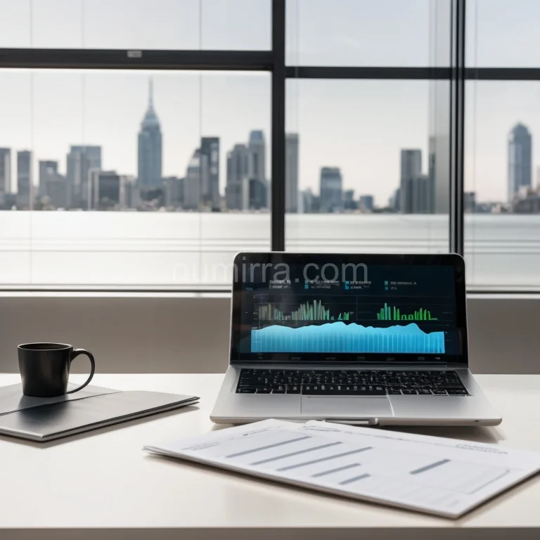 Regulatory Compliance Made Easy